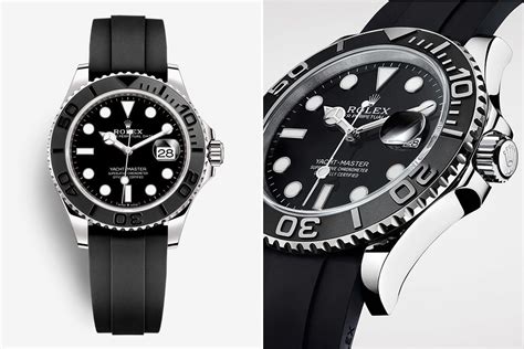 new 2019 rolex watches lineup|latest rolex watches prices.